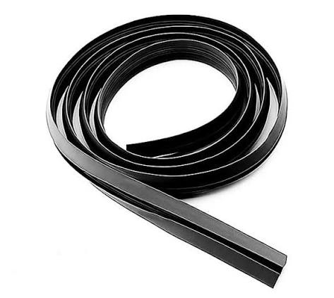 Goma Porta Juego 2-p 120cm